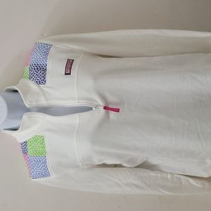 Vineyard Vines Sweater L